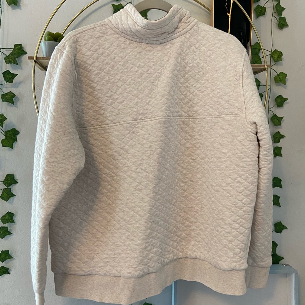 Patagonia sweatshirt - Picture 2 of 2